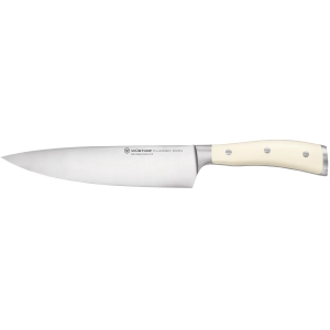 Cuchillo de cocina Wusthof Classic Ikon 1040430120