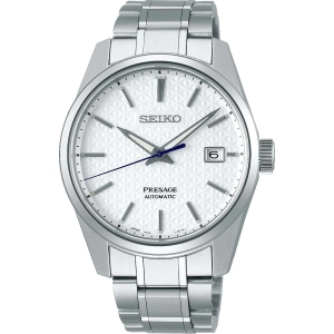 Reloj Seiko SPB165J1