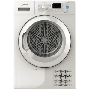 Secador Indesit YT M10 81R