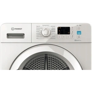 Indesit YT M10 81R