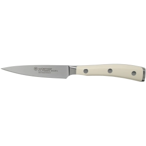 Cuchillo de cocina Wusthof Classic Ikon 1040430409