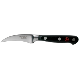 Cuchillo de cocina Wusthof Classic 1040102207