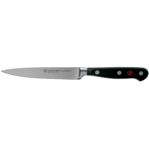 Cuchillo de cocina Wusthof Classic 1040100714