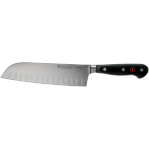 Cuchillo de cocina Wusthof Classic 1040131317