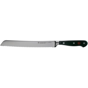 Cuchillo de cocina Wusthof Classic 1040101020