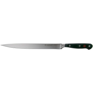 Cuchillo de cocina Wusthof Classic 1040102920