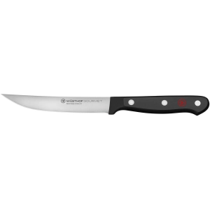 Cuchillo de cocina Wusthof Gourmet 1025046412