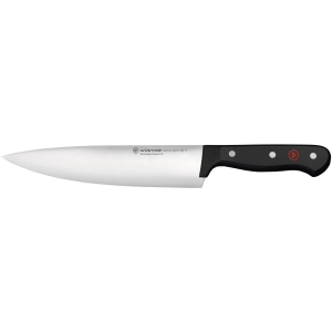 Cuchillo de cocina Wusthof Gourmet 1025044820