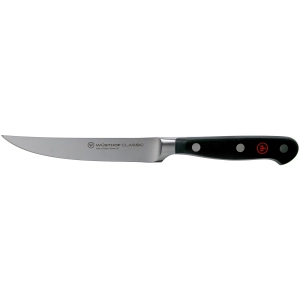 Cuchillo de cocina Wusthof Classic 1040101712