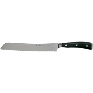 Cuchillo de cocina Wusthof Classic Ikon 1040331020