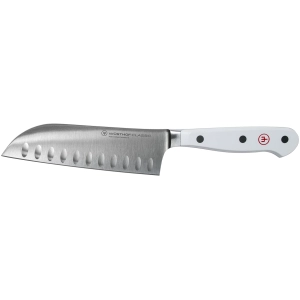 Cuchillo de cocina Wusthof Classic 1040231314