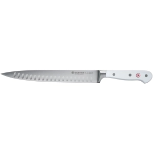 Cuchillo de cocina Wusthof Classic 1040200823