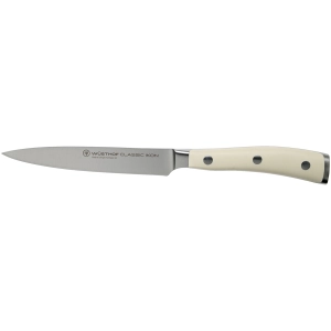 Cuchillo de cocina Wusthof Classic Ikon 1040430412