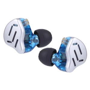 Auriculares Knowledge Zenith ZAX