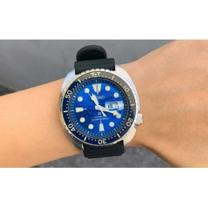 Reloj de pulsera