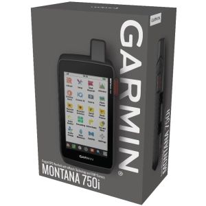 Garmin