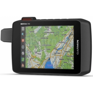 Garmin Montana 750i