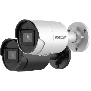 Hikvision DS-2CD2043G2-I 2.8 mm