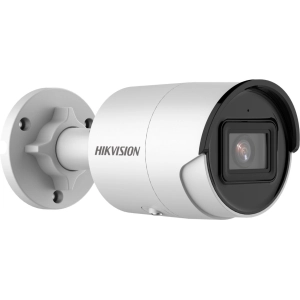 Hikvision