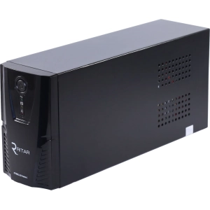 SAI RITARRTP850L-UX-IEC Proxima-L