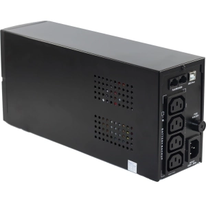 RITAR RTP850L-UX-IEC Proxima-L