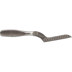 Cuchillo de cocina Boska 307100