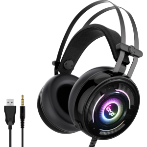 Auriculares iPega PG-R008