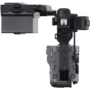 Sony FX6 Body