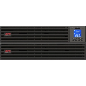 APC Easy-UPS SRV 6000VA SRV6KRIRK