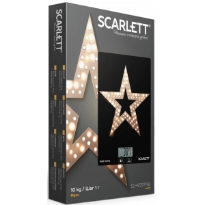 Scarlett SC-KS57P64