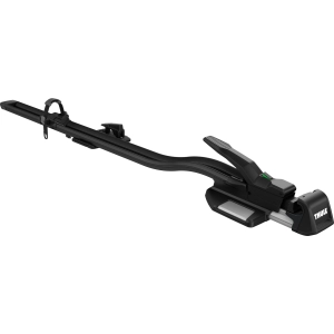 Troncal Thule ​​TopRide 568