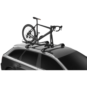 Thule TopRide 568