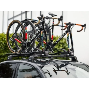 Thule TopRide 568