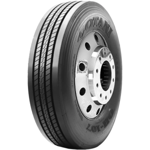 Neumático de camión OTANI OH-107 295/60 R22.5 150K