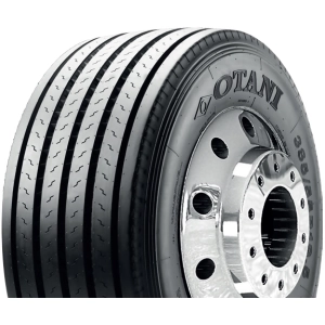 Neumático de camión OTANI OH -111 445/45 R19.5 160J