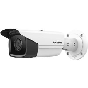 Cámara de seguridad Hikvision DS- 2CD2T43G2 -4I 2.8 mm