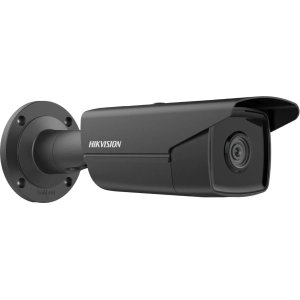 Hikvision DS-2CD2T43G2-4I 2.8 mm