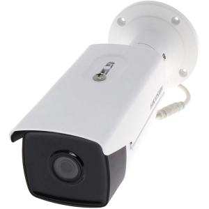 Hikvision DS-2CD2T43G2-4I 2.8 mm