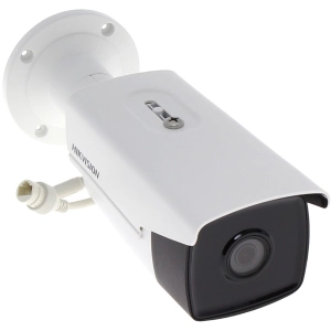 Hikvision DS-2CD2T43G2-4I 2.8 mm