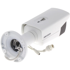 Hikvision DS-2CD2T43G2-4I 2.8 mm