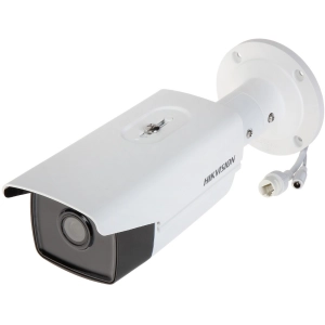 Hikvision DS-2CD2T43G2-4I 2.8 mm