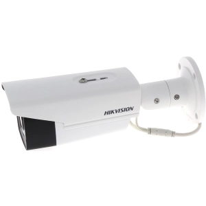 Hikvision DS-2CD2T43G2-4I 2.8 mm