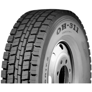 OTANI OH-311 315/60 R22.5 154L