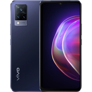 Teléfono móvil Vivo V21 128GB