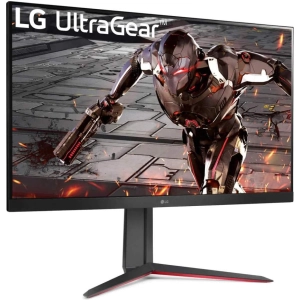 LG UltraGear 32GN650