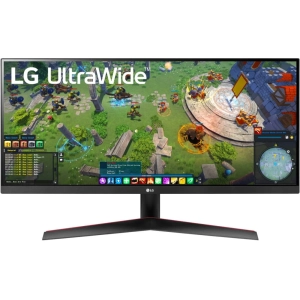 Monitor LG UltraWide 29WP60G