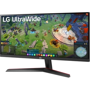 LG UltraWide 29WP60G