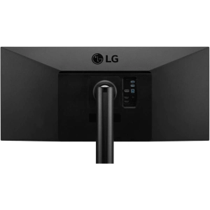 LG UltraWide 34WN780