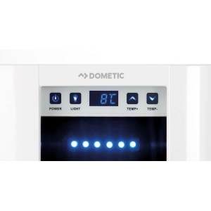 Dometic Waeco DW6