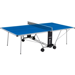 Mesa de tenis inSPORTline Sunny 700